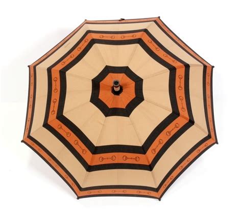 gucci umbrella dress|Gucci umbrella cost.